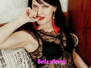 Bella_xRosex