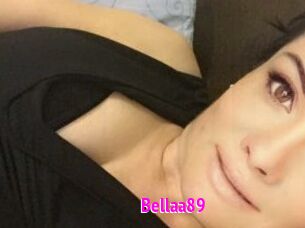 Bellaa89 Porn Loverz