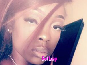 Bellaap