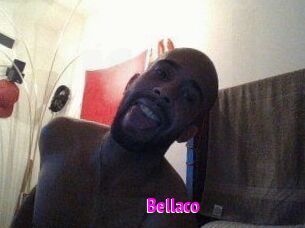 Bellaco
