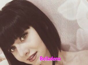 Belladona_