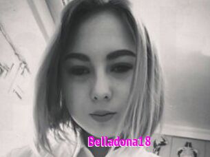 Belladona18