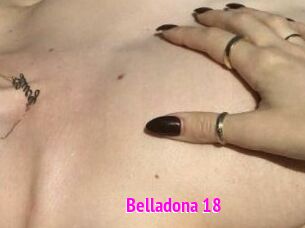 Belladona_18