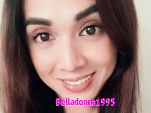 Belladonna1995