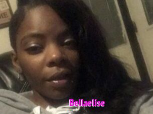 Bellaelise