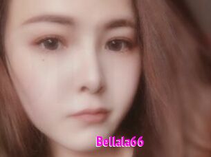Bellala66