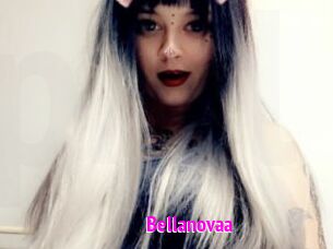 Bellanovaa