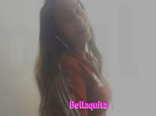 Bellaquita