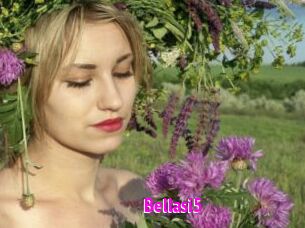 Bellasi5