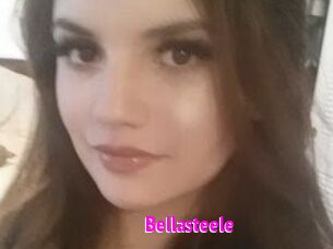 Bellasteele Porn Loverz