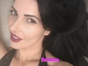 Bellatua