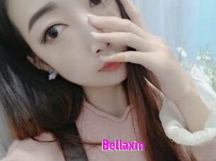 Bellaxin