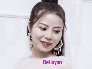 Bellayan