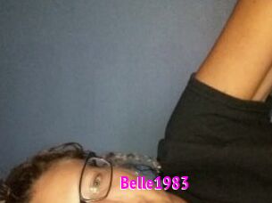Belle1983