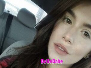 BelleBabe