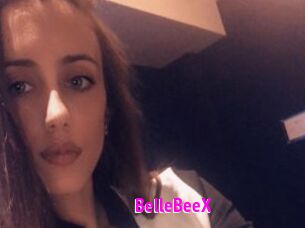 BelleBeeX