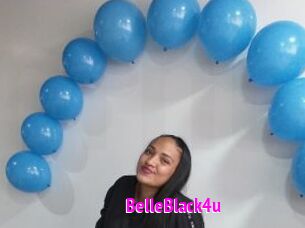 BelleBlack4u