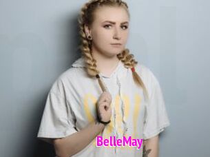 BelleMay Porn Loverz