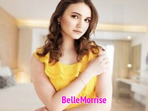 BelleMorrise