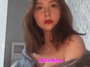 BelleRojers