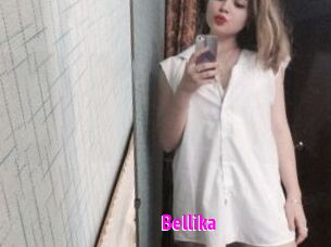 Bellika