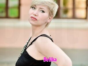 Bellka