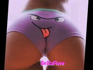 BelllaFiore