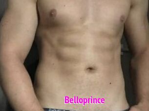 Belloprince