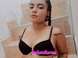 BellotaTurner