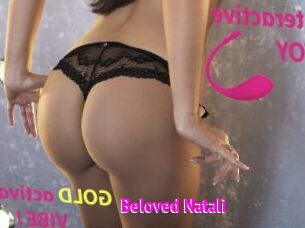 Beloved_Natali