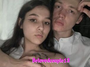 Belovedcouple18
