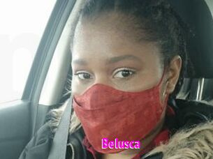 Belusca Porn Loverz