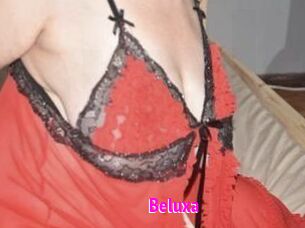 Beluxa