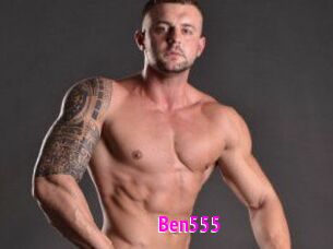 Ben555