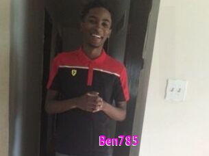 Ben785