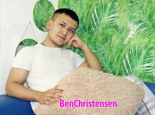 BenChristensen