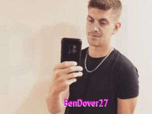 BenDover27 Porn Loverz