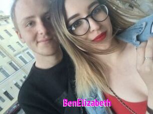 BenElizabeth