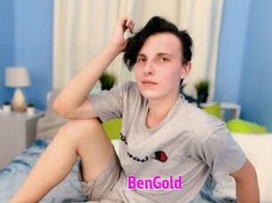 BenGold