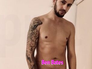Ben_Bates