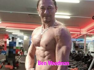 Ben_Woodman Porn Loverz