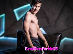 BendOverForMeBB