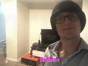 Benderrrr