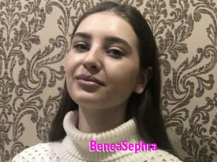 BeneaSephra