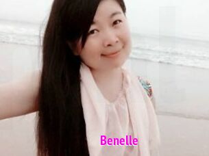 Benelle
