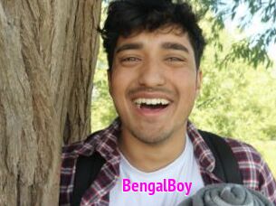BengalBoy