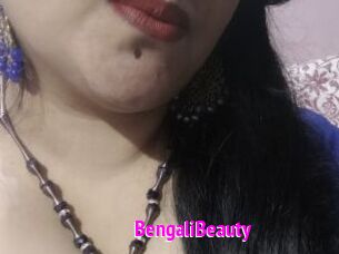 BengaliBeauty
