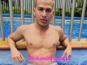 Benhamind_saenz18