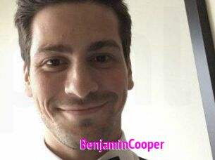BenjaminCooper