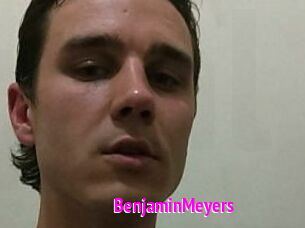 Benjamin_Meyers